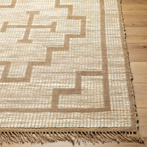 Livabliss Alex ALX-2304 Rug