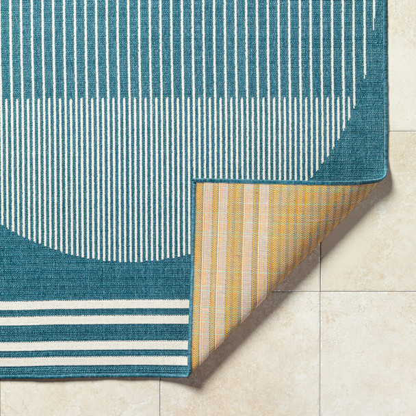 Livabliss Alfresco ALF-9689 Rug