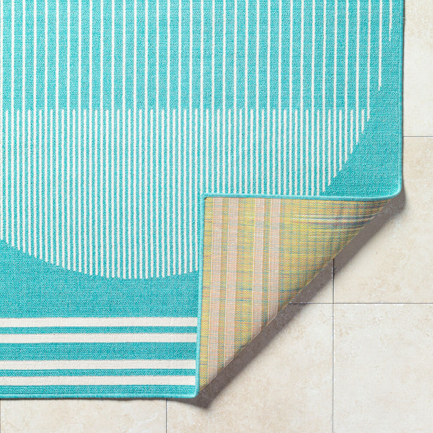 Livabliss Alfresco ALF-9691 Rug