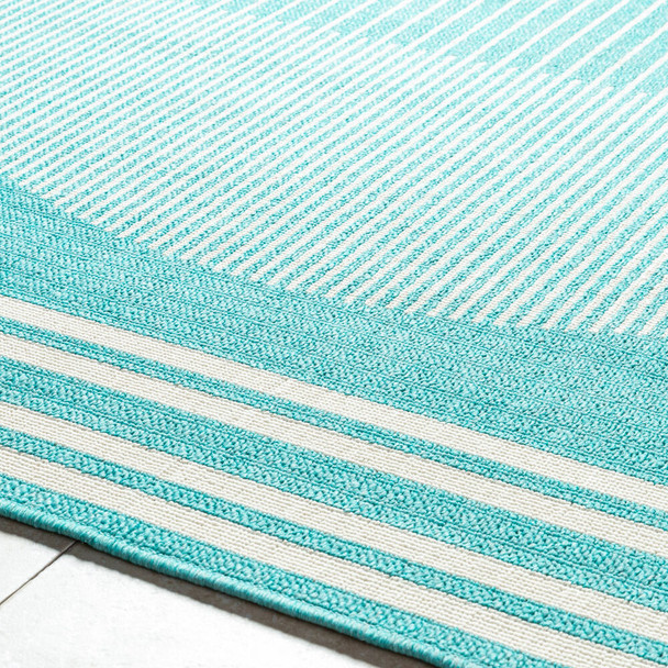 Livabliss Alfresco ALF-9691 Rug