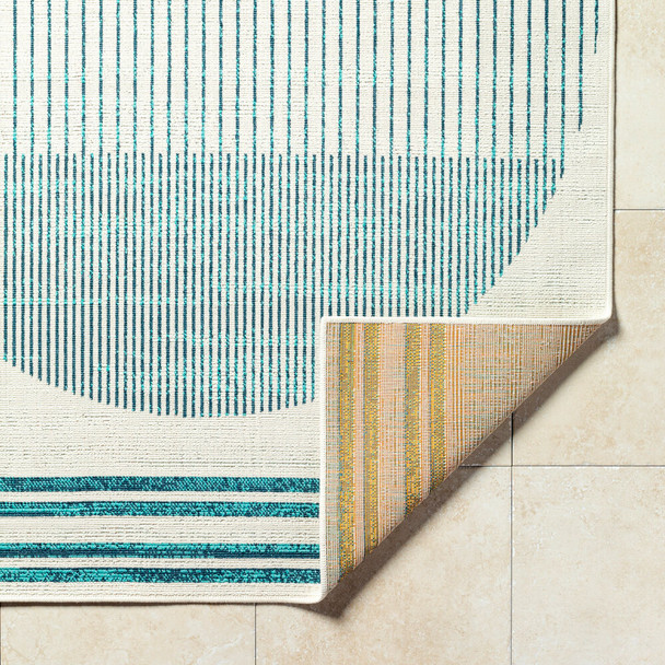 Livabliss Alfresco ALF-9692 Rug