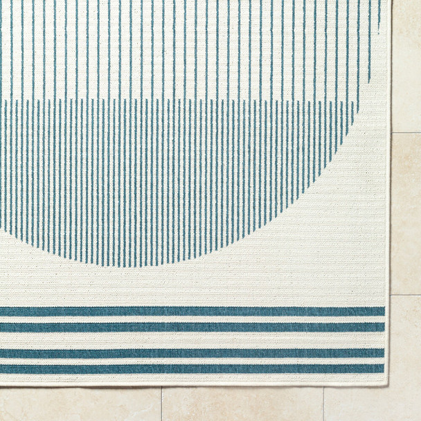 Livabliss Alfresco ALF-9693 Rug