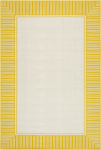Livabliss Alfresco ALF-9694 Rug