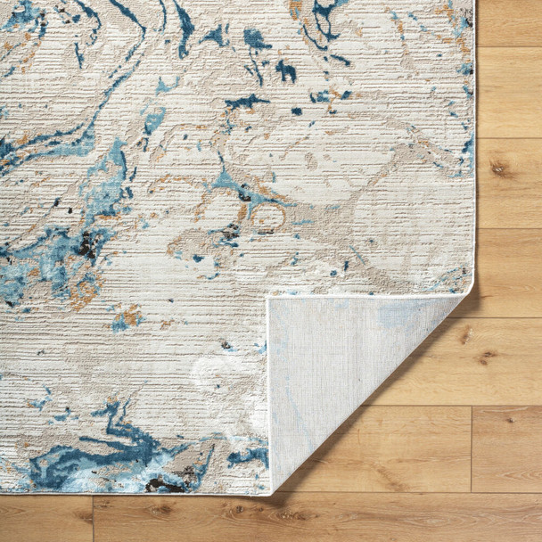 Livabliss Allegro ALG-2347 Rug