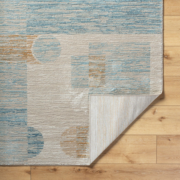 Livabliss Allegro ALG-2350 Rug