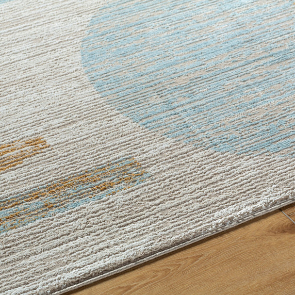 Livabliss Allegro ALG-2350 Rug
