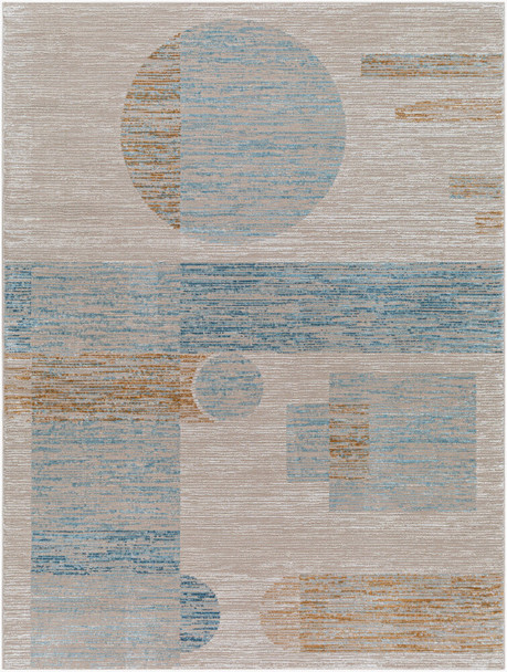 Livabliss Allegro ALG-2350 Rug