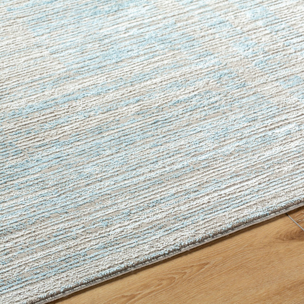 Livabliss Allegro ALG-2352 Rug