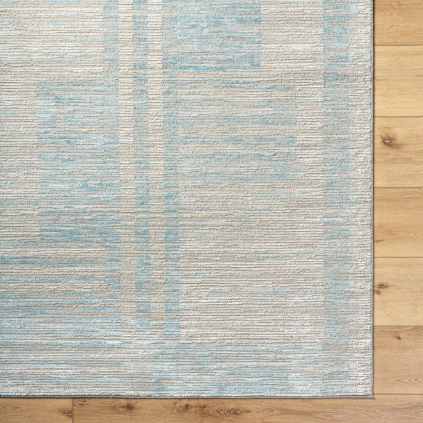 Livabliss Allegro ALG-2352 Rug