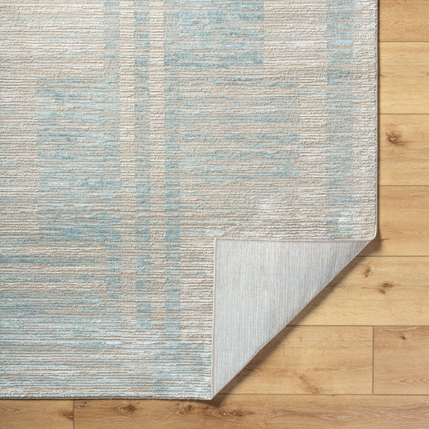 Livabliss Allegro ALG-2352 Rug