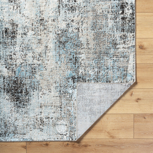 Livabliss Allegro ALG-2354 Rug