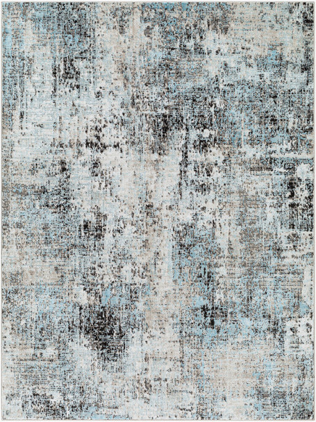 Livabliss Allegro ALG-2354 Rug