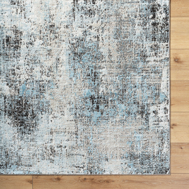Livabliss Allegro ALG-2354 Rug