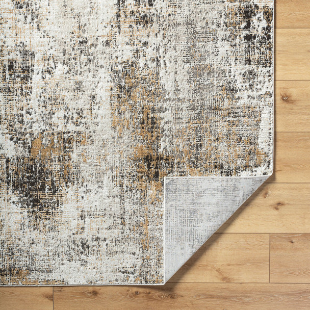 LivaBliss Allegro ALG-2355 Rug
