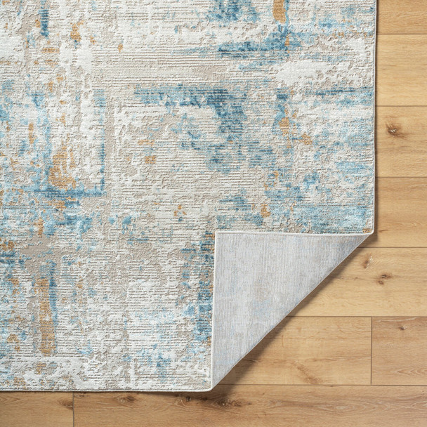 Livabliss Allegro ALG-2360 Rug