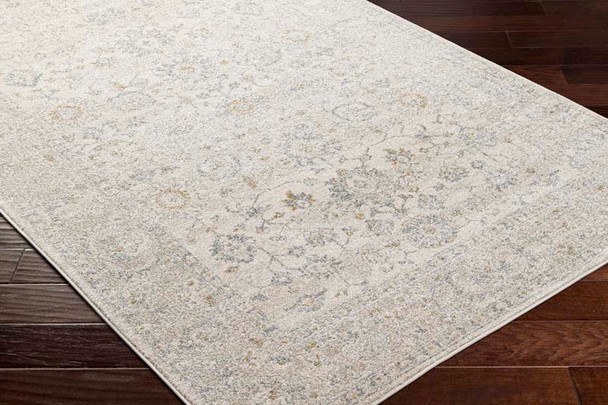 Livabliss Alpharetta APH-2304 Rug
