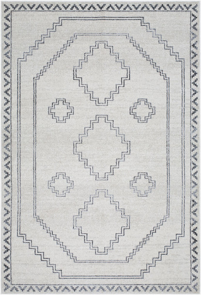 Livabliss Alpharetta APH-2306 Rug