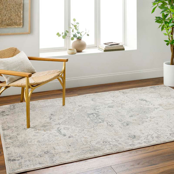 Livabliss Alpharetta APH-2307 Rug