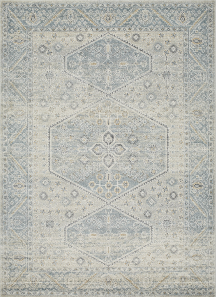 LivaBliss Alpharetta APH-2313 Rug