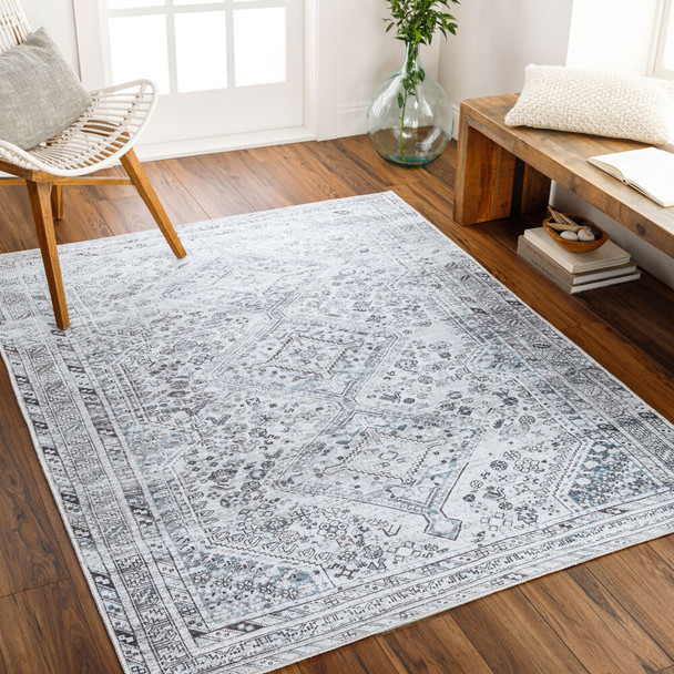 Livabliss Amelie AML-2380 Rug