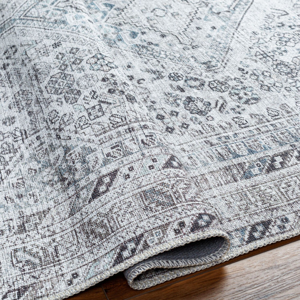 Livabliss Amelie AML-2380 Rug