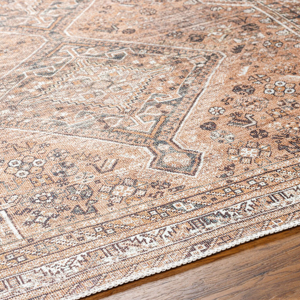 LivaBliss Amelie AML-2384 Rug