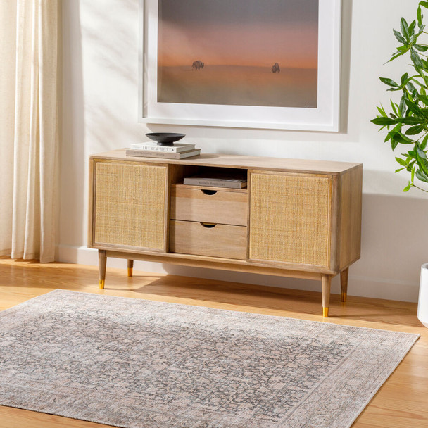 LivaBliss Amelie AML-2387 Rug