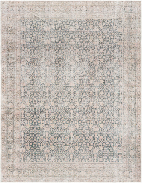 LivaBliss Amelie AML-2387 Rug