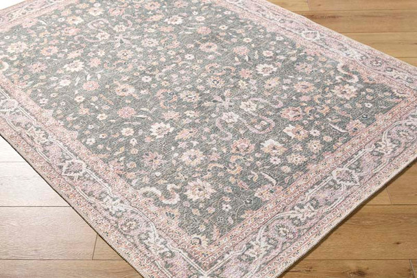 Livabliss Amelie AML-2392 Rug