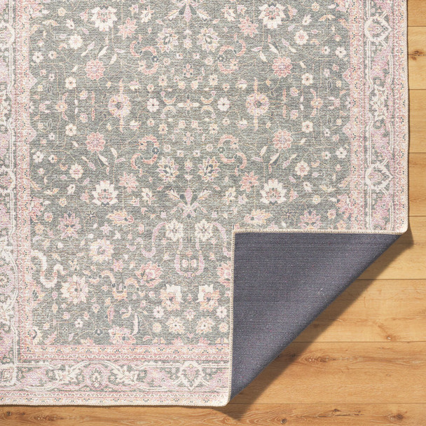 Livabliss Amelie AML-2392 Rug