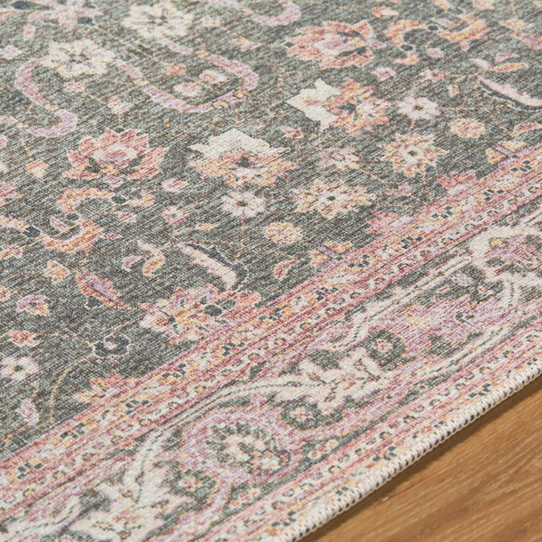 Livabliss Amelie AML-2392 Rug