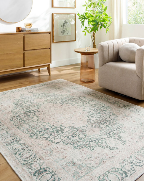 Livabliss Amelie AML-2393 Rug