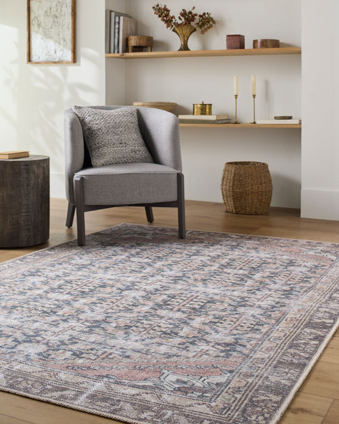 Livabliss Amelie AML-2395 Rug