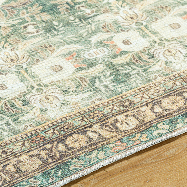 Livabliss Amelie AML-2396 Rug
