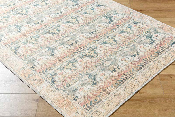 Livabliss Amelie AML-2397 Rug
