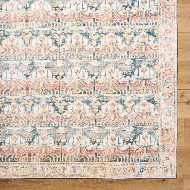 Livabliss Amelie AML-2397 Rug