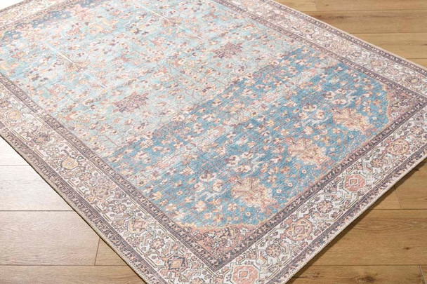 Livabliss Amelie AML-2399 Rug