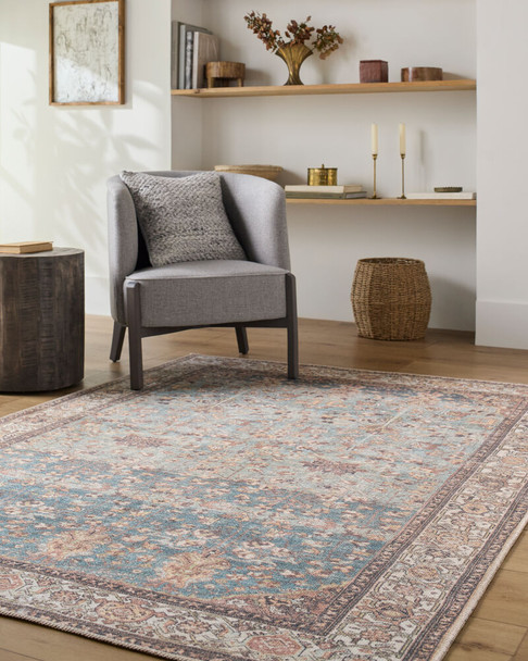 Livabliss Amelie AML-2399 Rug