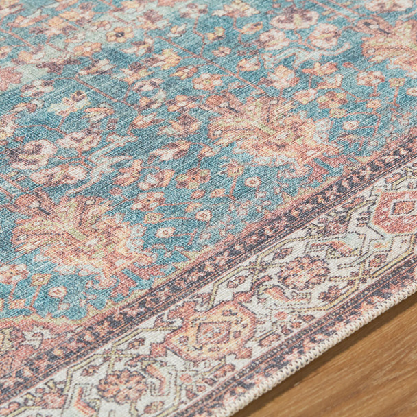 Livabliss Amelie AML-2399 Rug