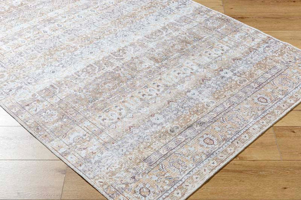 Livabliss Amelie AML-2400 Rug