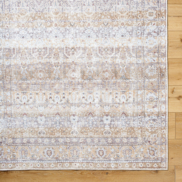 Livabliss Amelie AML-2400 Rug
