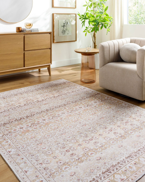LivaBliss Amelie AML-2401 Rug