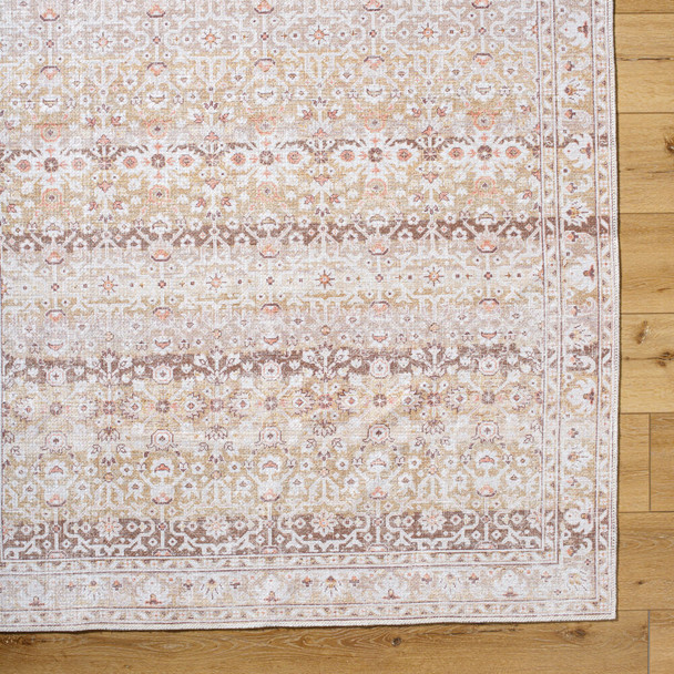 LivaBliss Amelie AML-2401 Rug