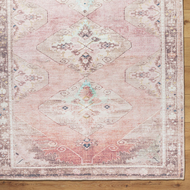 Livabliss Amelie AML-2402 Rug