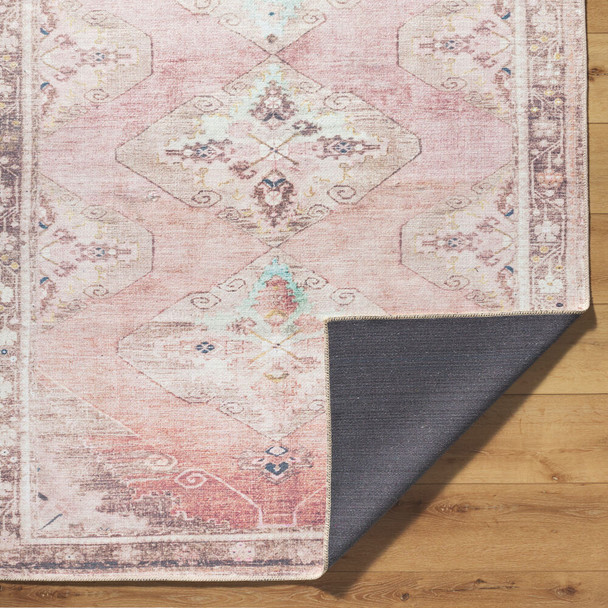 Livabliss Amelie AML-2402 Rug