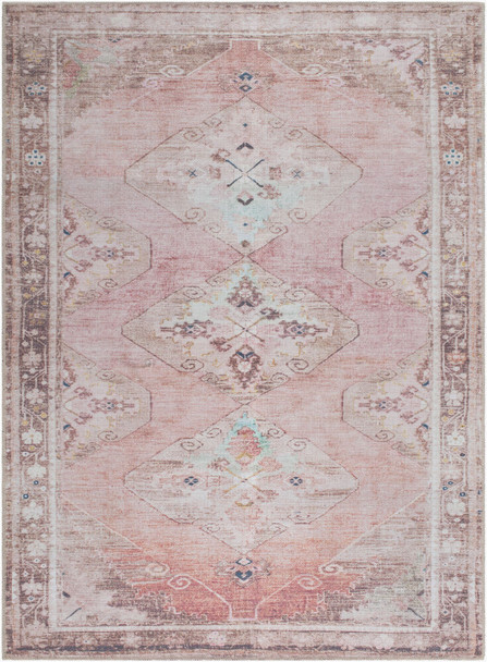 Livabliss Amelie AML-2402 Rug