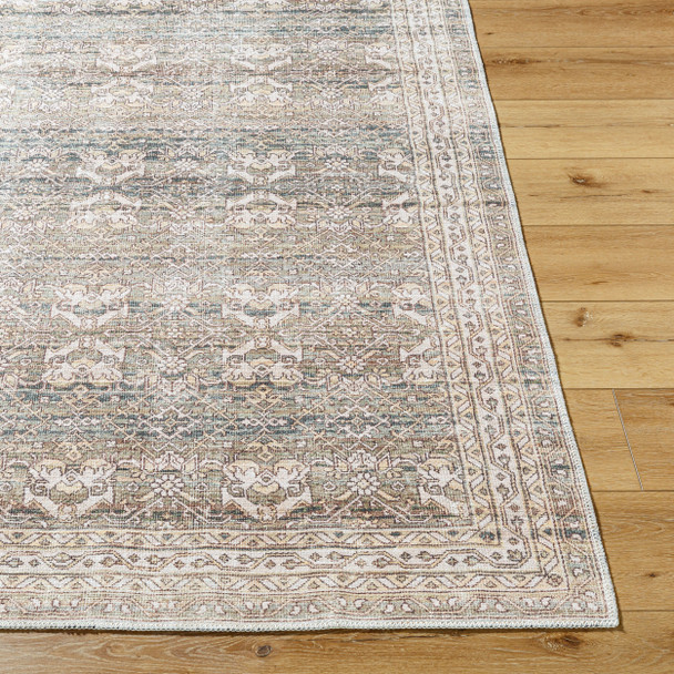 Livabliss Amelie AML-2404 Rug