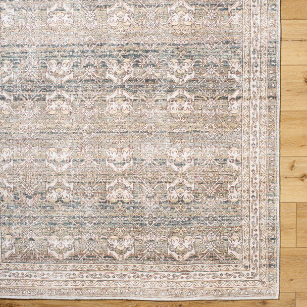 Livabliss Amelie AML-2404 Rug