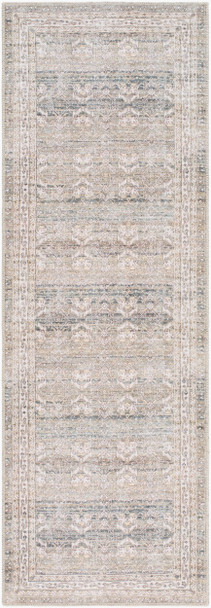 Livabliss Amelie AML-2404 Rug