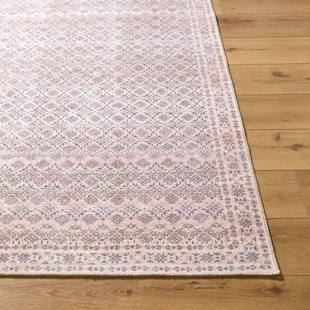 Livabliss Amelie AML-2405 Rug